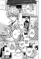 Yume Musubi Koi Musubi v01 c03 - 014 kopie